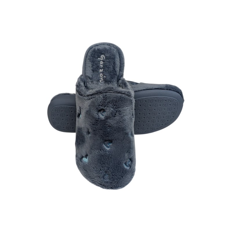 ZAPATILLA MUJER
