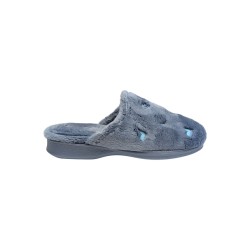 ZAPATILLA MUJER