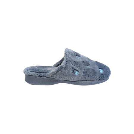 ZAPATILLA MUJER