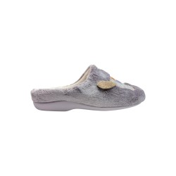 ZAPATILLA MUJER