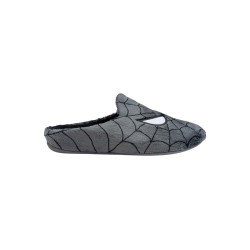 ZAPATILLA GARZON