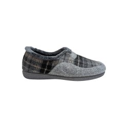 ZAPATILLA HOMBRE GARZON