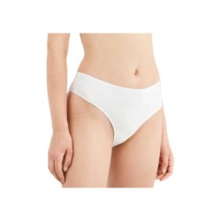 BRAGA GISELA MIDI