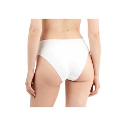 BRAGA GISELA MIDI