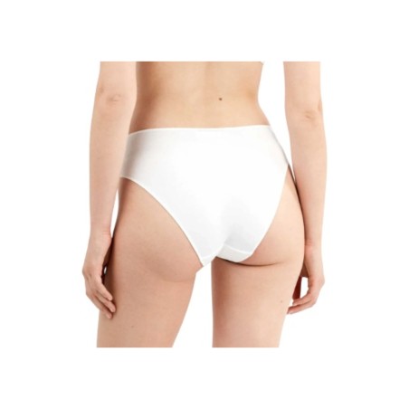 BRAGA GISELA MIDI