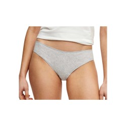 BRAGA GISELA MIDI