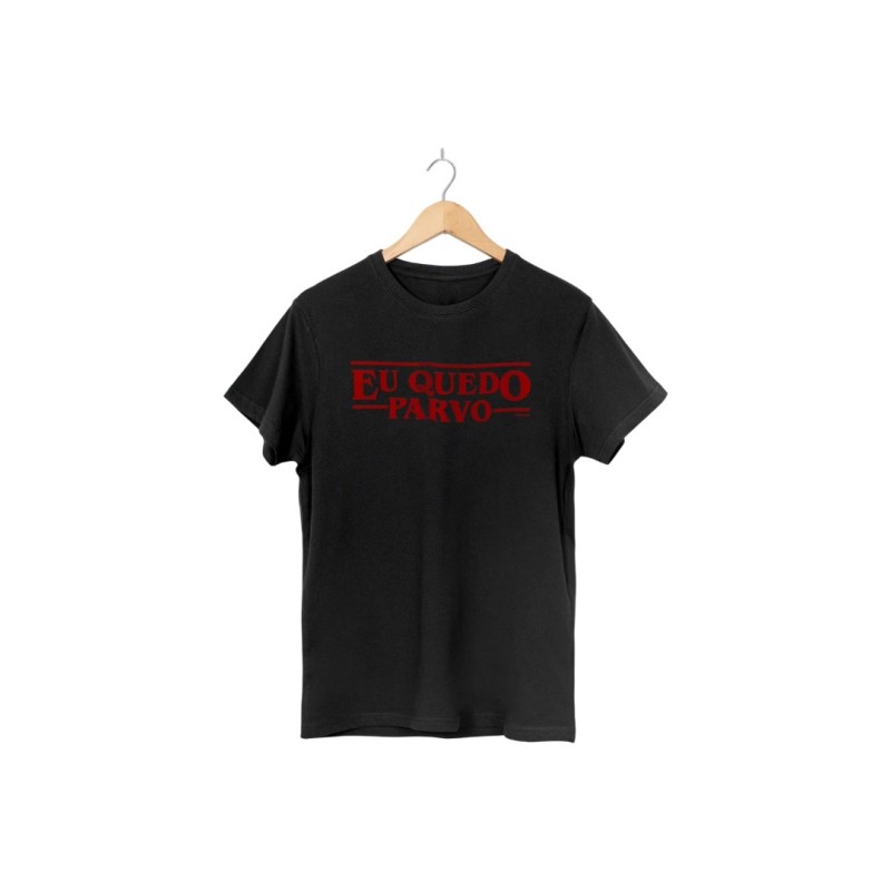 CAMISETA UNISEX REI ZENTOLO