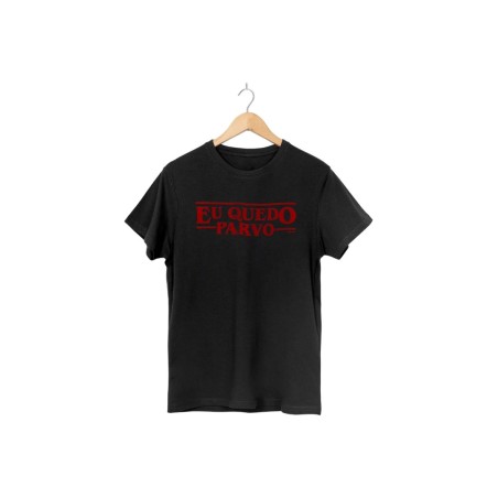 CAMISETA UNISEX REI ZENTOLO