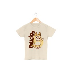 CAMISETA REI ZENTOLO