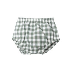 POLOLO