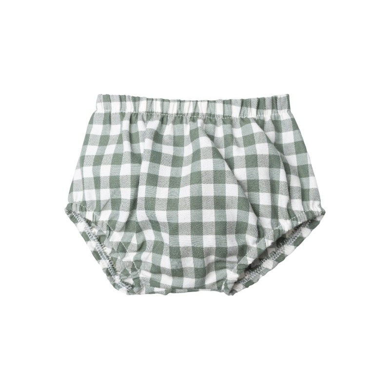 POLOLO