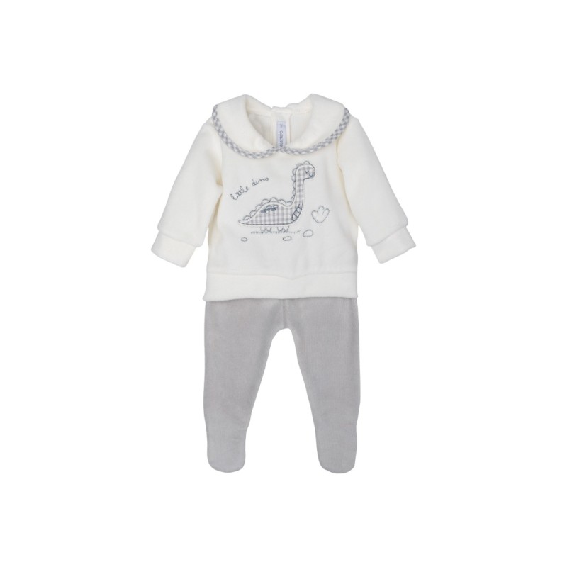 CONJUNTO