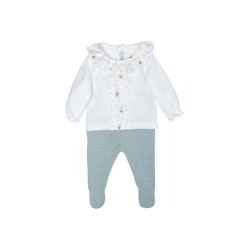 CONJUNTO