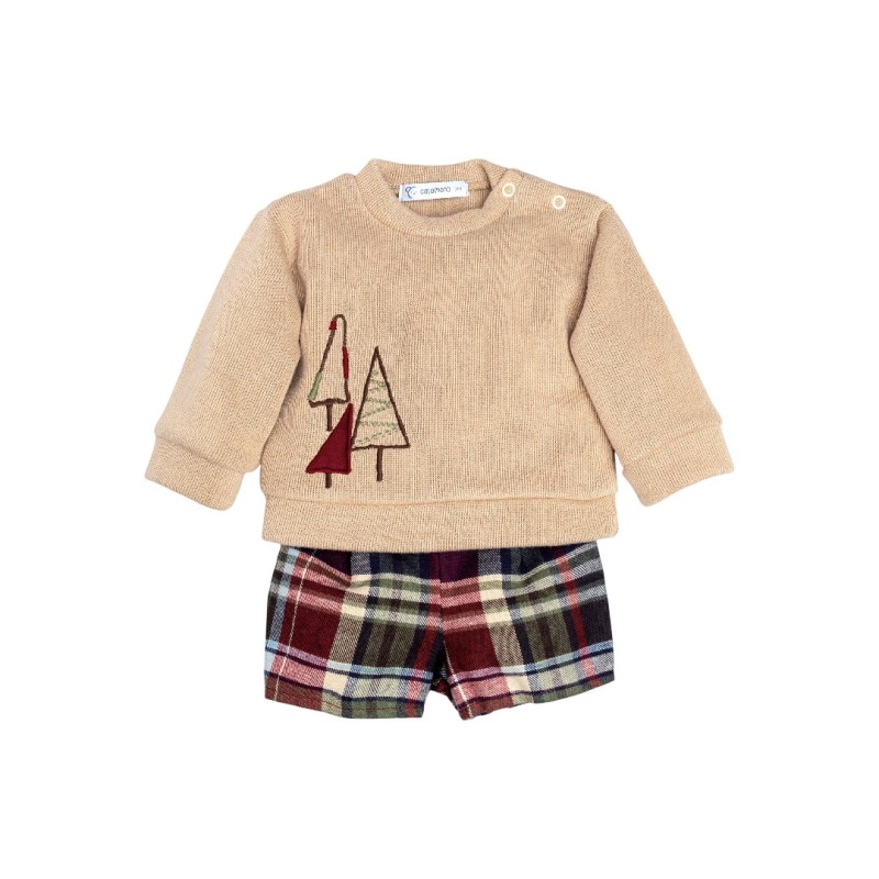 CONJUNTO