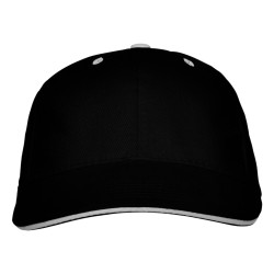 GORRA