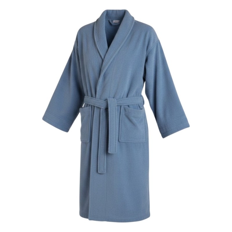 ALBORNOZ RIZO ADULTO UNISEX