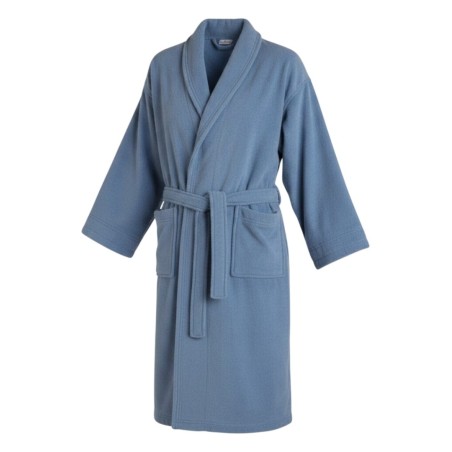 ALBORNOZ RIZO ADULTO UNISEX