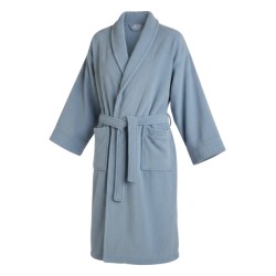 ALBORNOZ RIZO ADULTO UNISEX