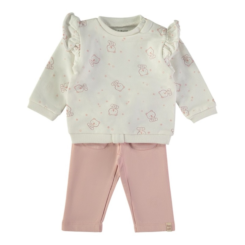 CONJUNTO
