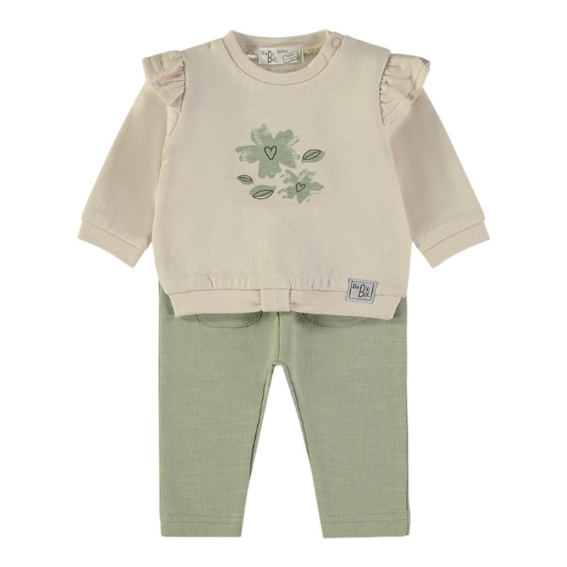 CONJUNTO