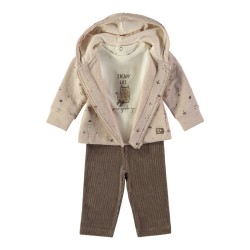 CONJUNTO