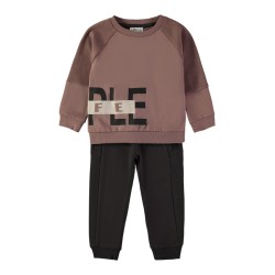 CONJUNTO