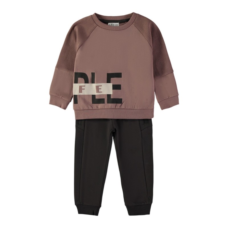 CONJUNTO
