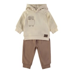 CONJUNTO