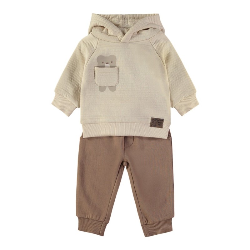 CONJUNTO