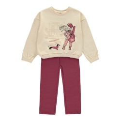 CONJUNTO