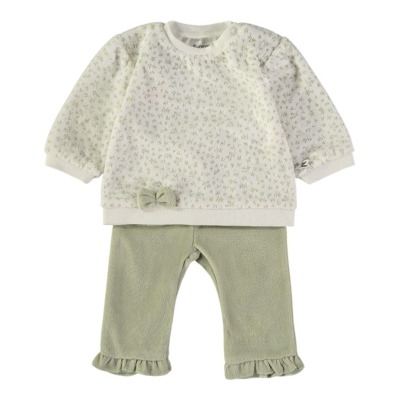 CONJUNTO
