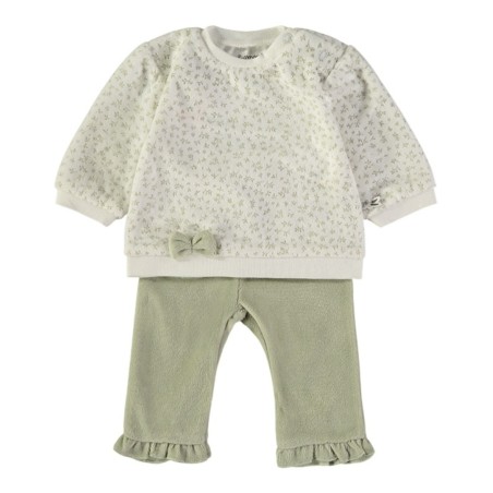 CONJUNTO