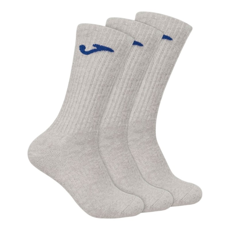 CALCETIN DEPORTIVO INFANTIL PACK/3