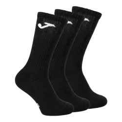 CALCETIN DEPORTIVO INFANTIL PACK/3