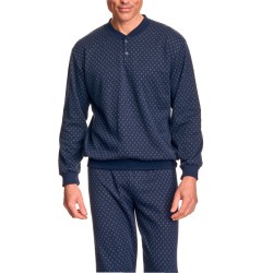 PIJAMA HOMBRE