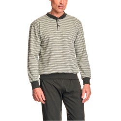 PIJAMA HOMBRE
