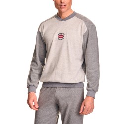PIJAMA HOMBRE