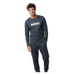 PIJAMA HOMBRE