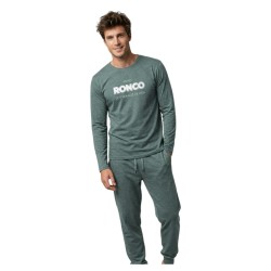 PIJAMA HOMBRE