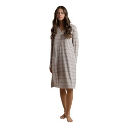 CAMISOLA ADMAS