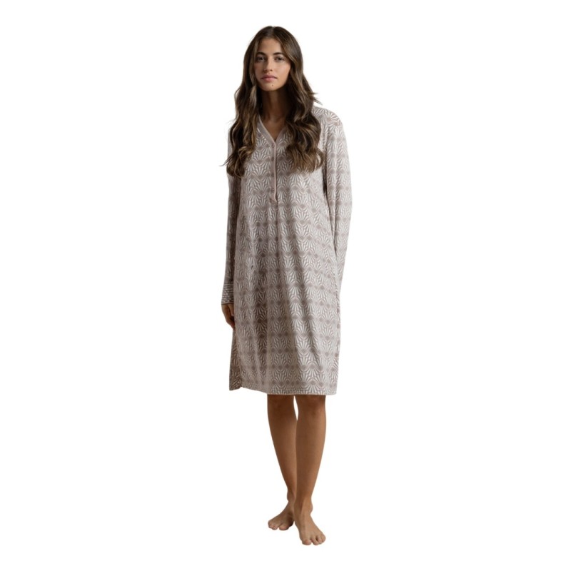 CAMISOLA ADMAS