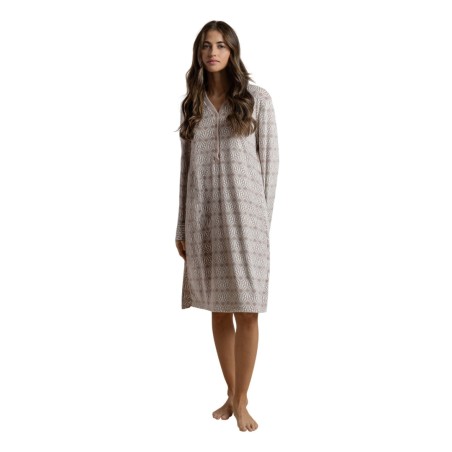 CAMISOLA ADMAS
