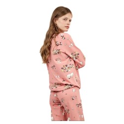 PIJAMA GISELA