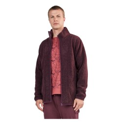 CHAQUETA