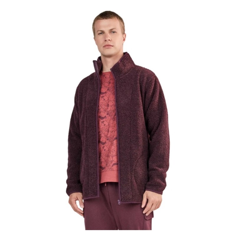 CHAQUETA