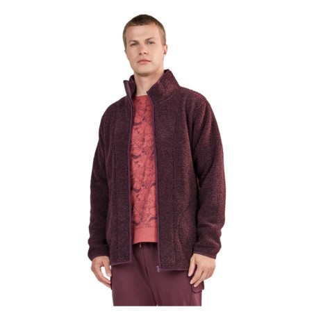 CHAQUETA