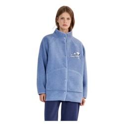 CHAQUETA
