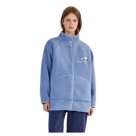 CHAQUETA