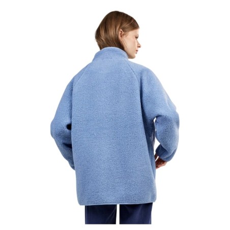 CHAQUETA