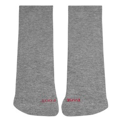 CALCETINES ALTOS BAREFOOT CONDOR 